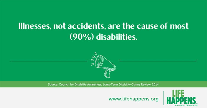 graphic_infostat_1200x628_DI_illnessesnotaccidents_2016